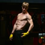 Jacob Pugmire