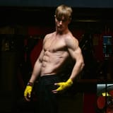 Jacob Pugmire